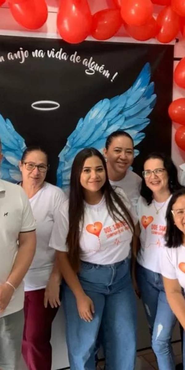 UCT NOV 2022 004.jpeg